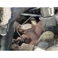 Zamiennik zaworu EGR VW Audi Seat Skoda z silnikami 1.9 TDI AJM ASV AVB AFN ALH + kolanko 90' 51 N EGR_02/ZUK 185,00 zł-5