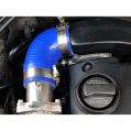 Zamiennik zaworu EGR VW Audi Seat Skoda z silnikami 1.9 TDI AWX AVF ASZ BTB AXC + kolanko 90' 51/57 N EGR_01A/ZUK 215,00 zł-5