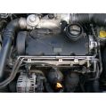Zamiennik zaworu EGR VW Audi Seat Skoda z silnikami 1.9 TDI AWX AVF ASZ BTB AXC EGR_01A/ZU 169,00 zł-3