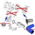 Zamiennik zaworu EGR VW Audi Seat Skoda z silnikami 1.9 TDI AXR BKC BKD AZV BRU EGR_04/ZU 150,00 zł-3