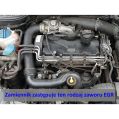 Zamiennik zaworu EGR VW Audi Seat Skoda z silnikami 1.9 TDI AXR BKC BKD AZV BRU EGR_04/ZU 150,00 zł-5