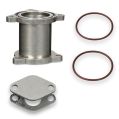 Zamiennik zaworu EGR VW Seat Skoda Audi z silnikami 1.4 TDI BNM BMS BNV AMF ATL F_EGR_19/ZU 150,00 zł-1