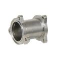 Zamiennik zaworu EGR VW Seat Skoda Audi z silnikami 1.4 TDI BNM BMS BNV AMF ATL F_EGR_19/ZU 150,00 zł-2