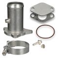 Zamiennik zaworu EGR VW Seat Skoda Audi z silnikami 1.9 2.0 TDI AXR BKC BKD AZV BXF EGR_04A/ZU 169,00 zł-1