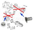 Zamiennik zaworu EGR VW Seat Skoda Audi z silnikami 1.9 TDI AXR BKC BKD AZV BRU + kolanko 90' 51 N EGR_04/ZUK-N 195,00 zł-5