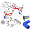 Zamiennik zaworu EGR VW Seat Skoda Audi z silnikami 1.9 TDI AXR BKC BKD AZV BRU + kolanko 90' 51 N EGR_04A/ZUK 209,00 zł-3