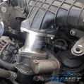 Zamiennik zaworu EGR VW Seat Skoda Audi z silnikami 2.0 TDI CBAB CFFB BMN BMS F_EGR_03A/ZU 169,00 zł-4