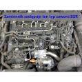 Zamiennik zaworu EGR VW Seat Skoda Audi z silnikami 2.0 TDI CBAB CFFB BMN BMS F_EGR_03A/ZU 169,00 zł-7