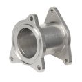 Zamiennik zaworu EGR VW Seat Skoda Audi z silnikami 2.0 TDI CBAB CFFB BMN BMS F_EGR_03/ZU 150,00 zł-2