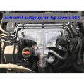 Zamiennik zaworu EGR VW Seat Skoda Audi z silnikami 2.0 TDI CBAB CFFB BMN BMS F_EGR_03/ZU 150,00 zł-6