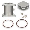 Zamiennik zaworu EGR VW Seat Skoda Audi z silnikami 2.0 TDI CBAB CFFB BMN BMS F_EGR_03A/ZU 169,00 zł-1