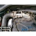 Zamiennik zaworu EGR VW Seat Skoda Audi z silnikami 2.0 TDI CBAB CFFB BMN BMS F_EGR_03A/ZU 169,00 zł-2