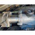 Zamiennik zaworu EGR VW Seat Skoda Audi z silnikami 2.0 TDI CBAB CFFB BMN BMS F_EGR_03A/ZU 169,00 zł-3