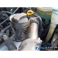 Zamiennik zaworu EGR VW Touareg T5 z silnikami R5 2.5 TDI BAC BLK AXE AXD F_EGR_10/ZUKO 150,00 zł-4