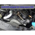 Zamiennik zaworu EGR VW Touareg T5 z silnikami R5 2.5 TDI BAC BLK AXE AXD EGR_10/ZUKO 185,00 zł-3
