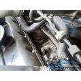 Zamiennik zaworu EGR VW Touareg T5 z silnikami R5 2.5 TDI BAC BLK AXE AXD EGR_10/ZUKO 185,00 zł-5