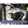 Zamiennik zaworu EGR VW Touareg T5 z silnikami R5 2.5 TDI BAC BLK AXE AXD F_EGR_10/ZUKO 150,00 zł-2