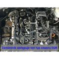 Zamiennik zaworu EGR VW VW Crafter Amarok z silnikami 2.0 3.0 TDI F_EGR_23/ZU 185,00 zł-5