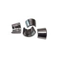 Zamki zaworowe BC Brian Crower BC2960 Subaru EJ seria USA-BC2960 492,15 zł-1