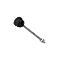 Zapinka kołkowa quick release do maski, zderzaka długa JRspec JRSPEC-QR-04-B 57,00 zł-1