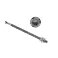 Zapinka kołkowa quick release do maski, zderzaka długa JRspec JRSPEC-QR-04-S 57,00 zł-2