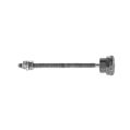 Zapinka kołkowa quick release do maski, zderzaka długa JRspec JRSPEC-QR-04-S 57,00 zł-3