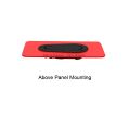 Zapinki AeroCatch Flush Plus AeroCatch 120-2000 USA-AC-120-2000 309,00 zł-4
