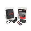 Zapinki AeroCatch Flush Plus AeroCatch 120-2000 USA-AC-120-2000 309,00 zł-1