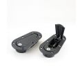 Zapinki AeroCatch Flush Plus z zamkiem AeroCatch 120-2100 USA-AC-120-2100 339,15 zł-2