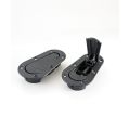 Zapinki maski Above Panel Xtreme Aerocatch 120-4000 USA-AC-120-4000 389,00 zł-2