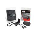 Zapinki maski Above Panel Xtreme Aerocatch 120-4000 USA-AC-120-4000 389,00 zł-1