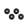 Zapinki Zderzaka Quick Release JRspec czarne JRSPEC-QR-01-B 22,00 zł-4