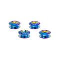 Zapinki Zderzaka Quick Release JRspec kameleon JRSPEC-QR-01-C 26,00 zł-3