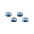 Zapinki Zderzaka Quick Release JRspec kameleon JRSPEC-QR-01-C 26,00 zł-4