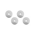 Zapinki Zderzaka Quick Release JRspec srebrne JRSPEC-QR-01-S 22,00 zł-4