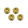 Zapinki Zderzaka Quick Release JRspec złote JRSPEC-QR-01-G 22,00 zł-2