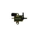 Zawór blow off Audi S3/A3/A4L/Q5 VW Scirocco Passat Golf 7 BOV-045 499,00 zł-10