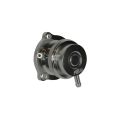 Zawór blow off Audi S3/A3/A4L/Q5 VW Scirocco Passat Golf 7 BOV-045 499,00 zł-3