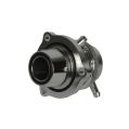 Zawór blow off Audi S3/A3/A4L/Q5 VW Scirocco Passat Golf 7 BOV-045 499,00 zł-5