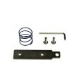 Zawór blow off Audi S3/A3/A4L/Q5 VW Scirocco Passat Golf 7 BOV-045 499,00 zł-6