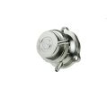 Zawór blow off Audi S3/A3/A4L/Q5 VW Scirocco Passat Golf 7 BOV-045 499,00 zł-4