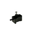 Zawór blow off Audi S3/A3/A4L/Q5 VW Scirocco Passat Golf 7 BOV-045 499,00 zł-7