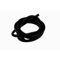Zawór blow off Audi S3/A3/A4L/Q5 VW Scirocco Passat Golf 7 BOV-045 499,00 zł-8