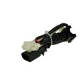Zawór blow off Audi S3/A3/A4L/Q5 VW Scirocco Passat Golf 7 BOV-045 499,00 zł-9