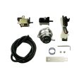 Zawór blow off Audi S3/A3/A4L/Q5 VW Scirocco Passat Golf 7 BOV-045 499,00 zł-2