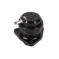 Zawór blow off dedykowany do BMW z silnikami n20 BOV-049A-BK 345,00 zł-2