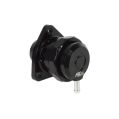 Zawór blow off dedykowany do BMW z silnikami n20 BOV-049A-BK 345,00 zł-3