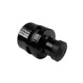 Zawór blow off Fiat Grande Punto/Bravo 1.4 T Jet FMIC.EU BOV-027-BK 195,00 zł-3