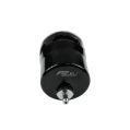 Zawór blow off Fiat Punto GT/ UNO / Coupe FMIC.EU BOV-028-BK 169,00 zł-1