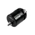 Zawór blow off Fiat Punto GT/ UNO / Coupe FMIC.EU BOV-028-BK 169,00 zł-2